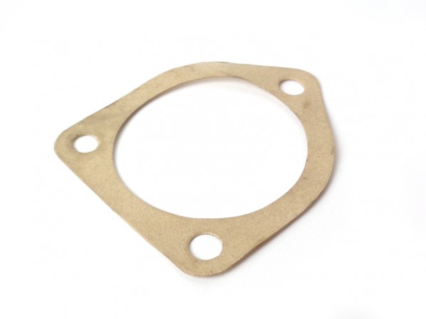 Water Pump Gasket - 4Cyl